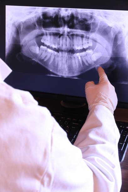Best Emergency Orthodontic Services in West Glendive, MT