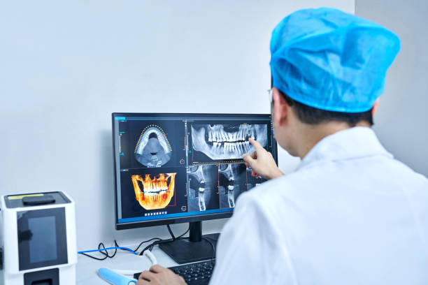 Best Emergency Root Canal Treatment in West Glendive, MT