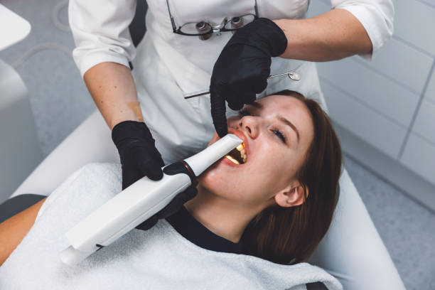 Best Emergency Dental Care for Broken or Chipped Teeth in West Glendive, MT