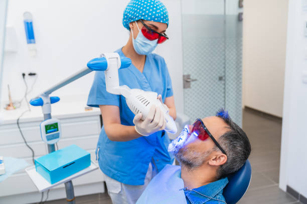 Best Emergency Tooth Extraction in West Glendive, MT